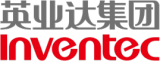 英順達科技有限公司測試中心