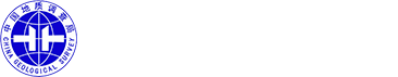 中國地質(zhì)科學(xué)院鄭州礦產(chǎn)綜合利用研究所檢測中心