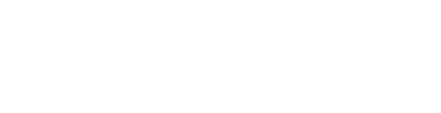 賽輪金宇集團(tuán)股份有限公司實驗中心