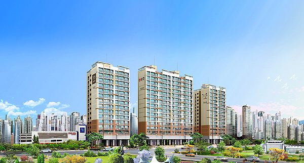 沈陽(yáng)科正建筑工程檢測(cè)有限公司