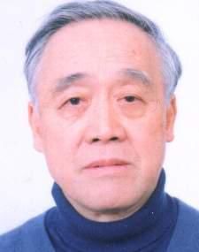 蘇紀蘭