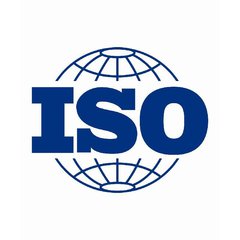 ISO 13588-2012  焊縫的無損檢測 超聲檢測 自動相控陣技術(shù)的使用