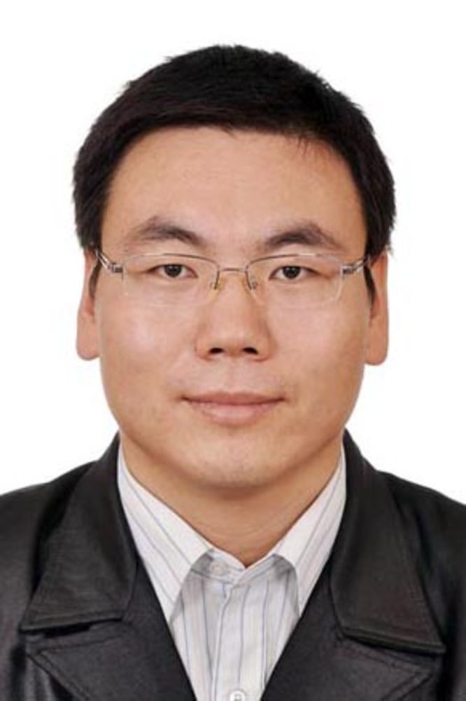 李小虎