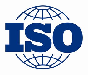 ISO 9934-2-2015  無損檢測 磁粉檢測 第1部分:檢測介質