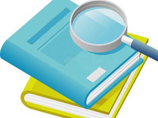 DIN EN ISO 3059-2002  無損檢測.滲透法檢驗和磁粉檢驗.觀察條件
