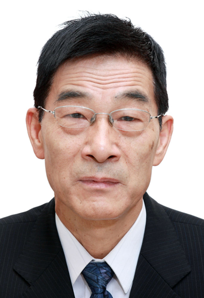 鄭連福