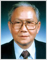 巢紀(jì)平