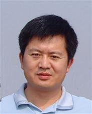 邵宗澤