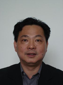 吳日升