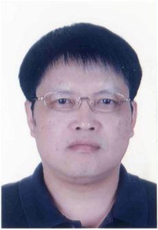 郭小鋼