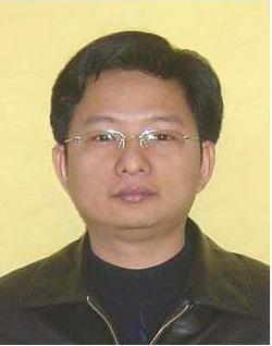 洪專