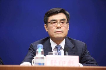 舒印彪：推進標準創新化 加強創新型國家建設