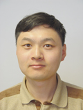 馬慶軍