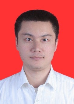王慶業(yè)