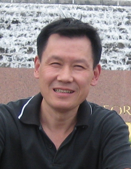 沈建偉