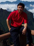 李翔