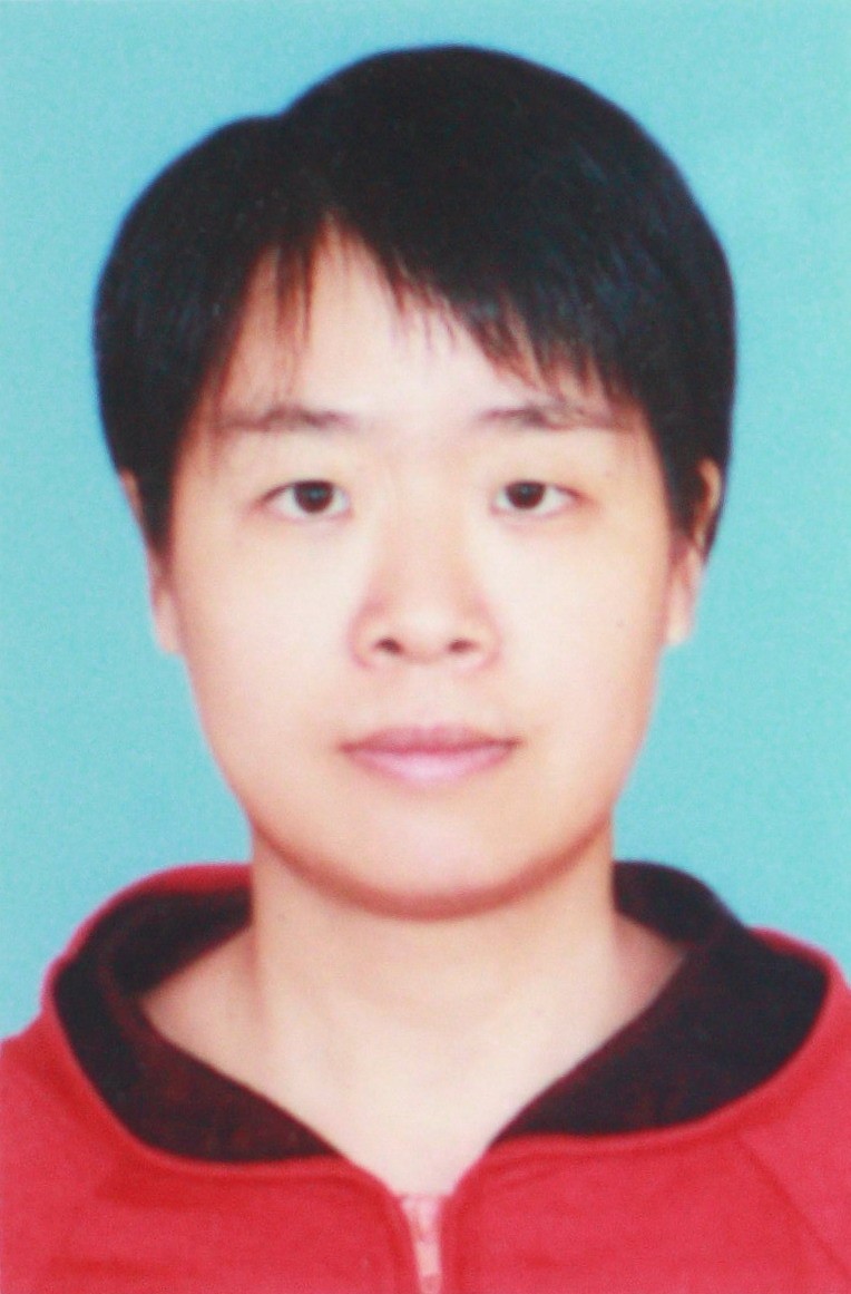 徐向榮
