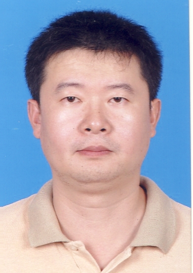 施小斌
