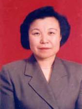 吳愛娜