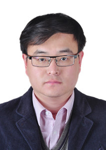 王萬鵬