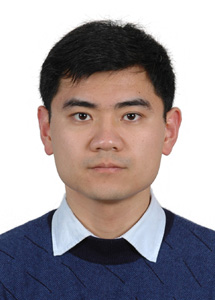 鄭小童