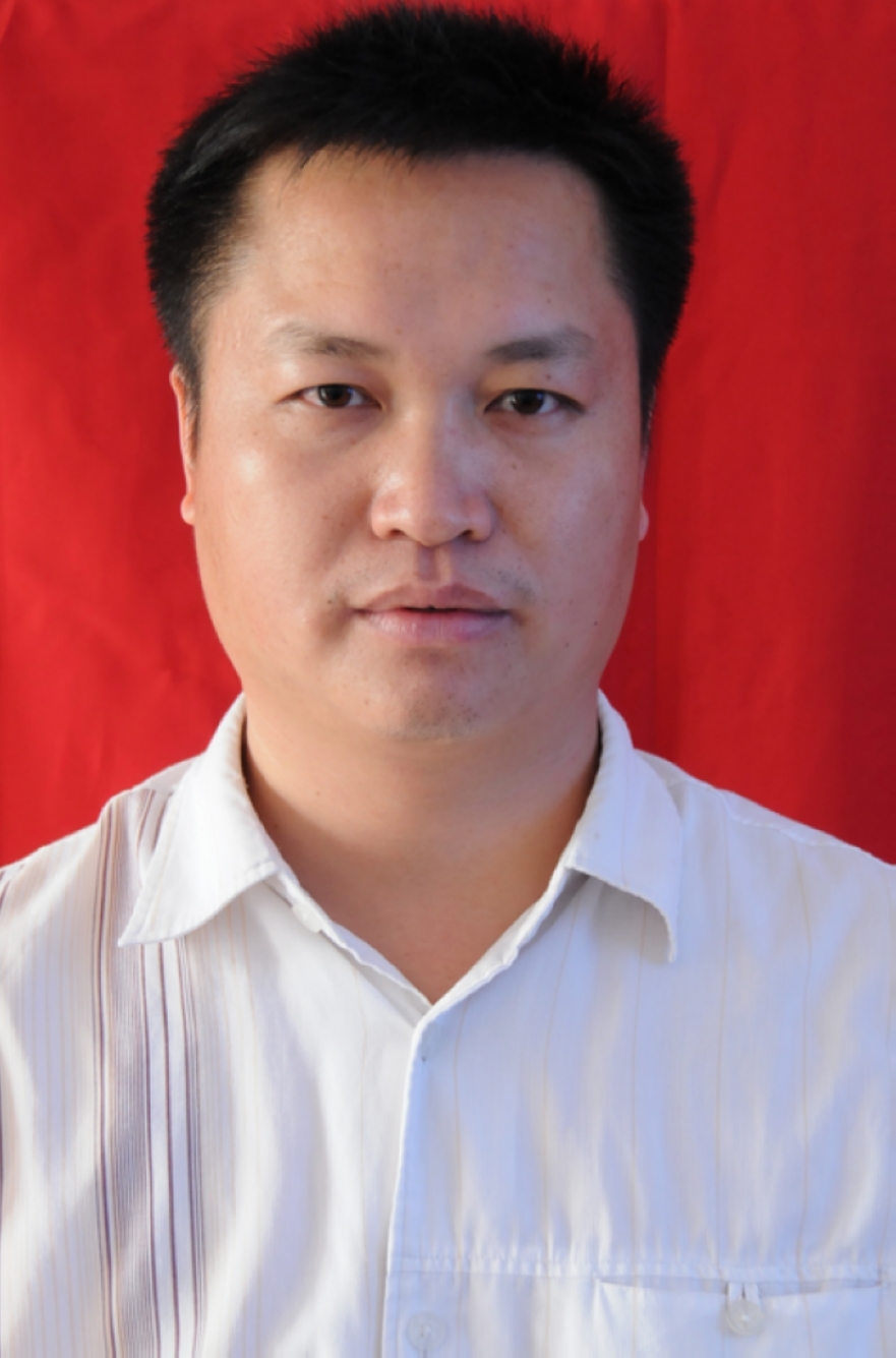 溫永安