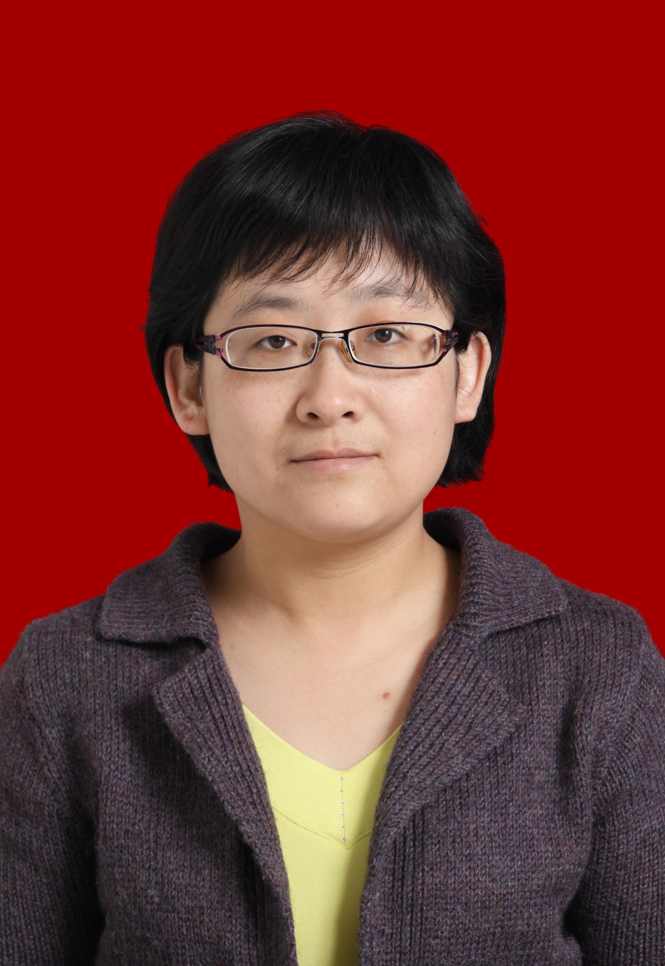 萬(wàn)莉穎