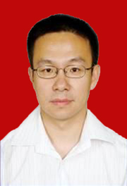 門雅彬