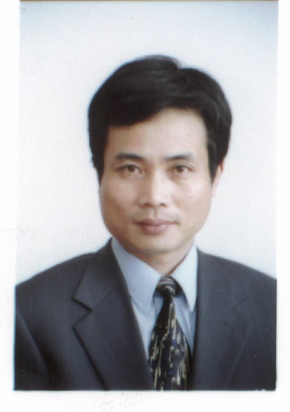 董紀(jì)平
