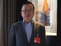 胡可一：智能化是船舶發展的必然趨勢