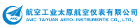 太原航空儀表有限公司工程測(cè)試中心