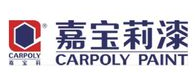 嘉寶莉化工集團股份有限公司檢測中心