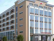 天津市輕工標(biāo)準(zhǔn)計量檢測所