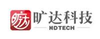 曠達科技集團股份有限公司測試中心