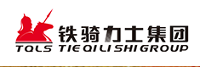 四川鐵騎力士實業有限公司測試中心