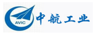 成都飛機工業(yè)（集團）有限責(zé)任公司理化實驗室
