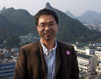 陳學(xué)恩
