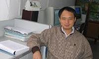 李權龍