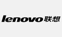 聯想（上海）電子科技有限公司檢測實驗室