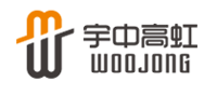 杭州宇中高虹照明電器有限公司檢測實驗室