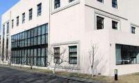 潛江市纖維檢驗局