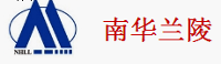 上海南華蘭陵電氣有限公司試驗中心