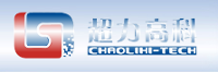 重慶超力高科技股份有限公司實驗評價中心