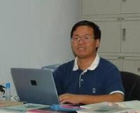 石學法