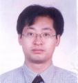 朱仁傳 
