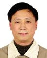 鄒早建 