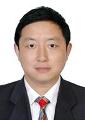史宏達