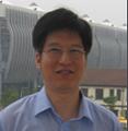 汪學鋒