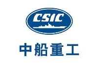 中船重工發(fā)布《船舶與海工產(chǎn)業(yè)高質(zhì)量發(fā)展品牌產(chǎn)品建設(shè)三年行動(dòng)計(jì)劃》