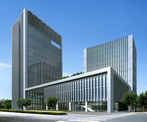 廣州海格通信集團股份有限公司軟件測試中心